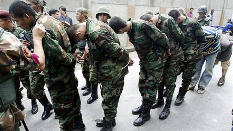 dquinterotv10's tweet photo. Audiencia Salvatore Mancuso: Sería bueno saber la participación que tuvo las Autodefensas Unidas de Col🇨🇴 en enviar Paramilitares a Vzla🇻🇪 en Mayo 2004 y la colaboración de las AUC y DAS en el Asesinato del Fiscal Danilo Anderson en Noviembre de 2004 con @AlvaroUribeVel de Pdte. https://t.co/2UcbzxEswf