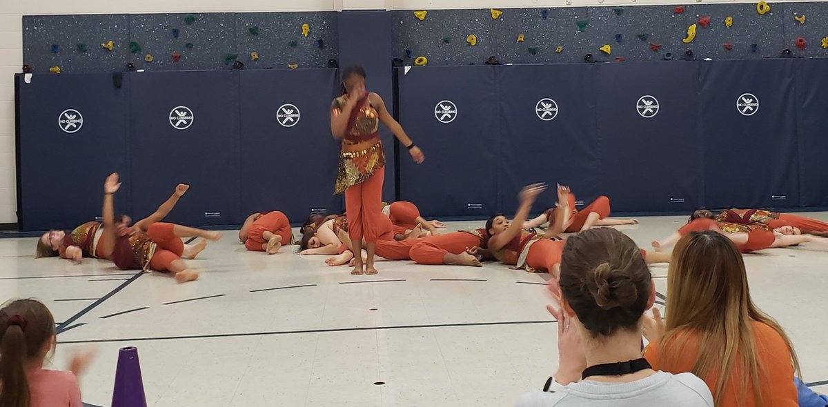 Benignus Music tweet media