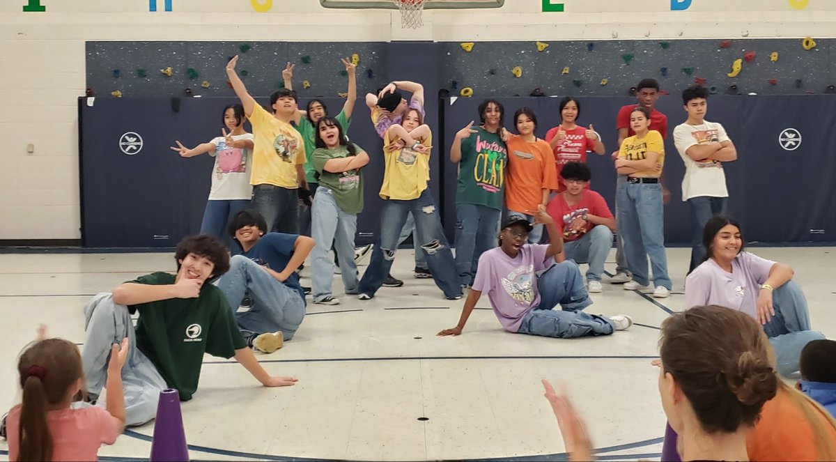 Benignus Music tweet media