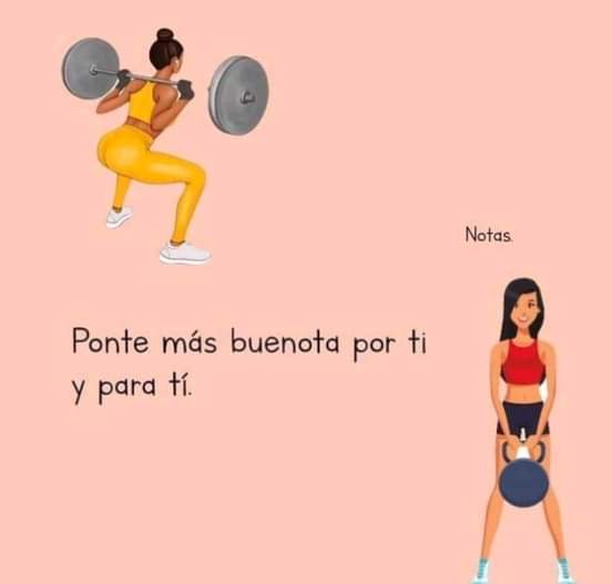 #PuebloMásMaduro

<a href="/zeliannys11/">zeliannys</a> <a href="/Arelys_50/">Arelys</a> <a href="/chande5035/">chande</a> <a href="/patrias21964753/">💝💫patria,socialista venceremos💫💝</a> <a href="/MirnaGiralit/">Mirna Giralit Olivero</a>
<a href="/MkPatriota/">Mildre Patriota</a> <a href="/kristof8419/">kristofer</a> <a href="/Ronal4825/">dobleRR</a> <a href="/anastacia053/">anastasia05</a> <a href="/juliannysmar15/">juliannys 🇻🇪🧡</a> 
<a href="/Alvarex2808/">Alvarex</a> <a href="/Rextwit12/">Rextwit</a> <a href="/guillvirfuent1/">Guillvirfuent@hotmail.com</a> <a href="/ville50349/">Villegas</a> <a href="/Lyzi00/">Lizzy</a> <a href="/Nelsontrejo92/">Nelson Trejo</a> <a href="/jesus372333/">mildre</a> 🩸🩸