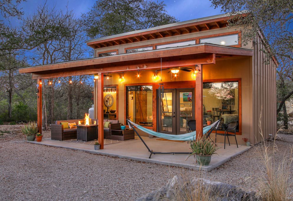 Jimmy Jones tweet media