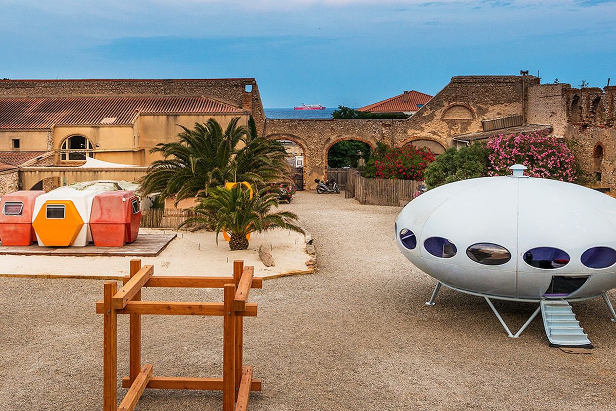 Jimmy Jones tweet media