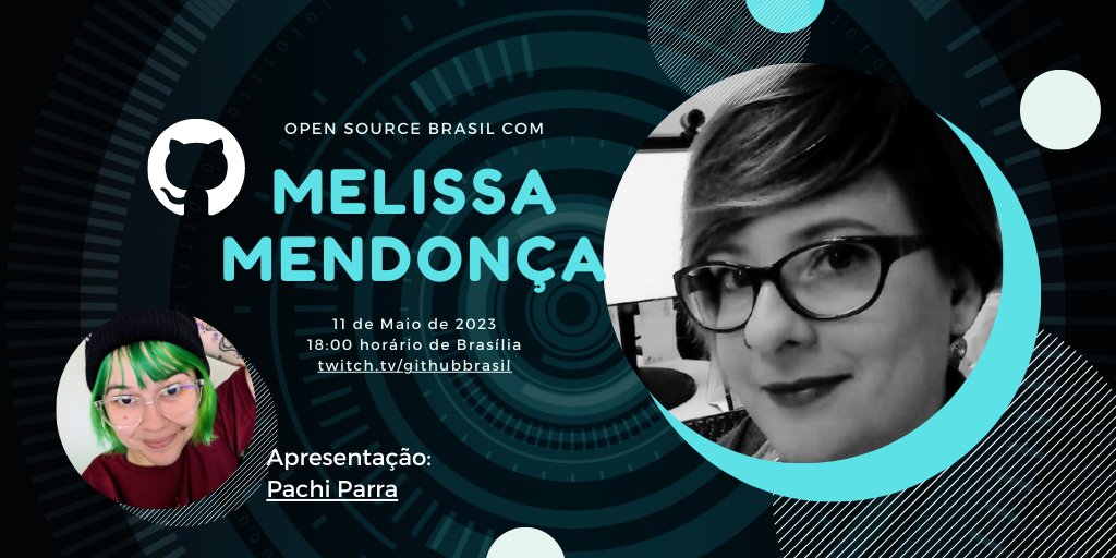 pachicodes's tweet photo. ESTAMOS LIVE

https://t.co/mKu6IQiCm5
https://t.co/mKu6IQiCm5 https://t.co/JalzMqdLId