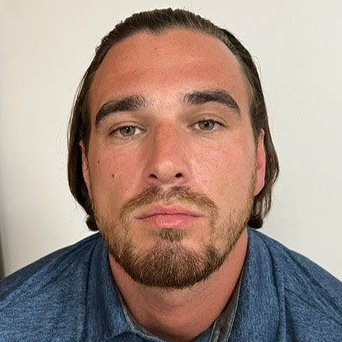 Liverpool Echo on Twitter: "🚨 Breaking Most wanted Liverpool man caught