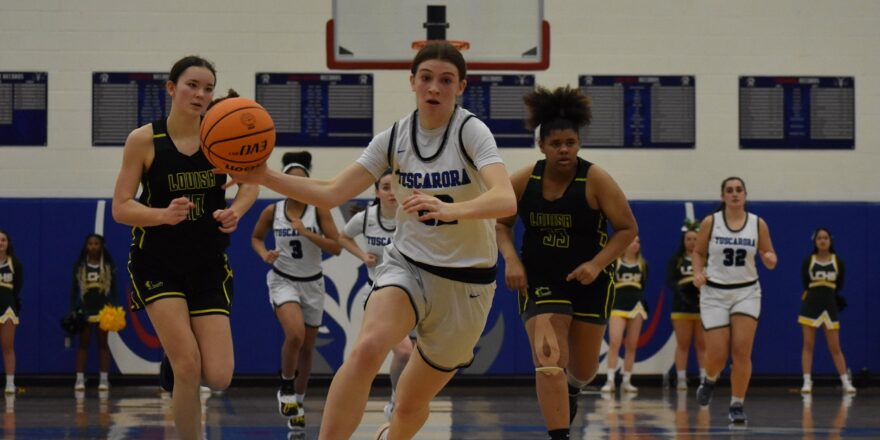 Our 2022-2023 Public Schools All-NOVA Girls Team. A ton of good scorers and rebounders, and height across the board. Our selections, here: novahoops.com/2022-2023-all-…