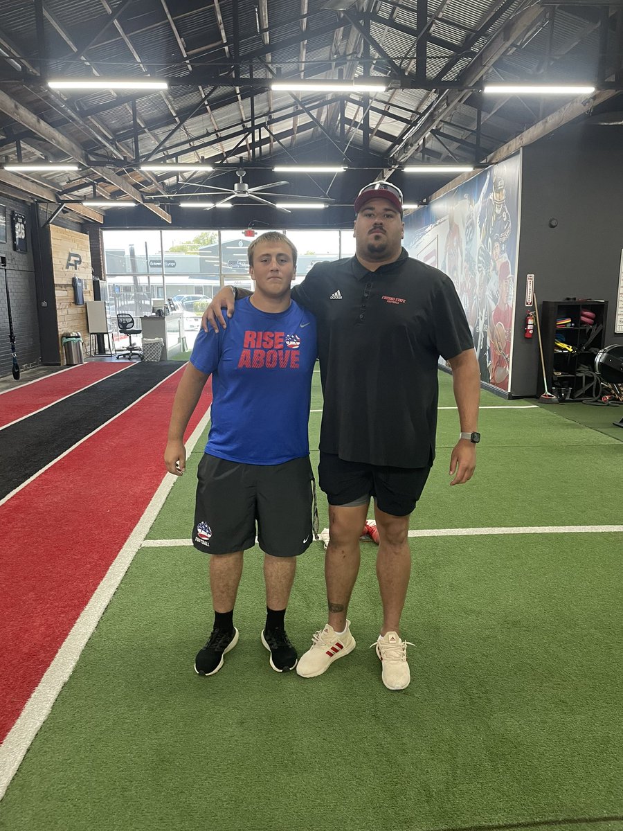 Bryson Harrington (@brysonh64) on Twitter photo Thank You Dontae for all your time working with me. I feel extremely blessed to have had the opportunity to be mentored by such a BEAST . Good Luck on you next big adventure with the CFL. <a href="/belmontbulldog/">Dontae Bull</a> Thank You Dontae for all your time working with me. I feel extremely blessed to have had the opportunity to be mentored by such a BEAST . Good Luck on you next big adventure with the CFL. <a href="/belmontbulldog/">Dontae Bull</a>