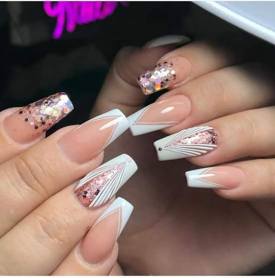 #PuebloMásMaduro

<a href="/zeliannys11/">zeliannys</a> <a href="/Arelys_50/">Arelys</a> <a href="/chande5035/">chande</a> <a href="/patrias21964753/">💝💫patria,socialista venceremos💫💝</a> <a href="/MirnaGiralit/">Mirna Giralit Olivero</a>
<a href="/MkPatriota/">Mildre Patriota</a> <a href="/kristof8419/">kristofer</a> <a href="/Ronal4825/">dobleRR</a> <a href="/anastacia053/">anastasia05</a> <a href="/juliannysmar15/">juliannys 🇻🇪🧡</a> 
<a href="/Alvarex2808/">Alvarex</a> <a href="/Rextwit12/">Rextwit</a> <a href="/guillvirfuent1/">Guillvirfuent@hotmail.com</a> <a href="/ville50349/">Villegas</a> <a href="/Lyzi00/">Lizzy</a> <a href="/Nelsontrejo92/">Nelson Trejo</a> <a href="/jesus372333/">mildre</a> 🤩🤩