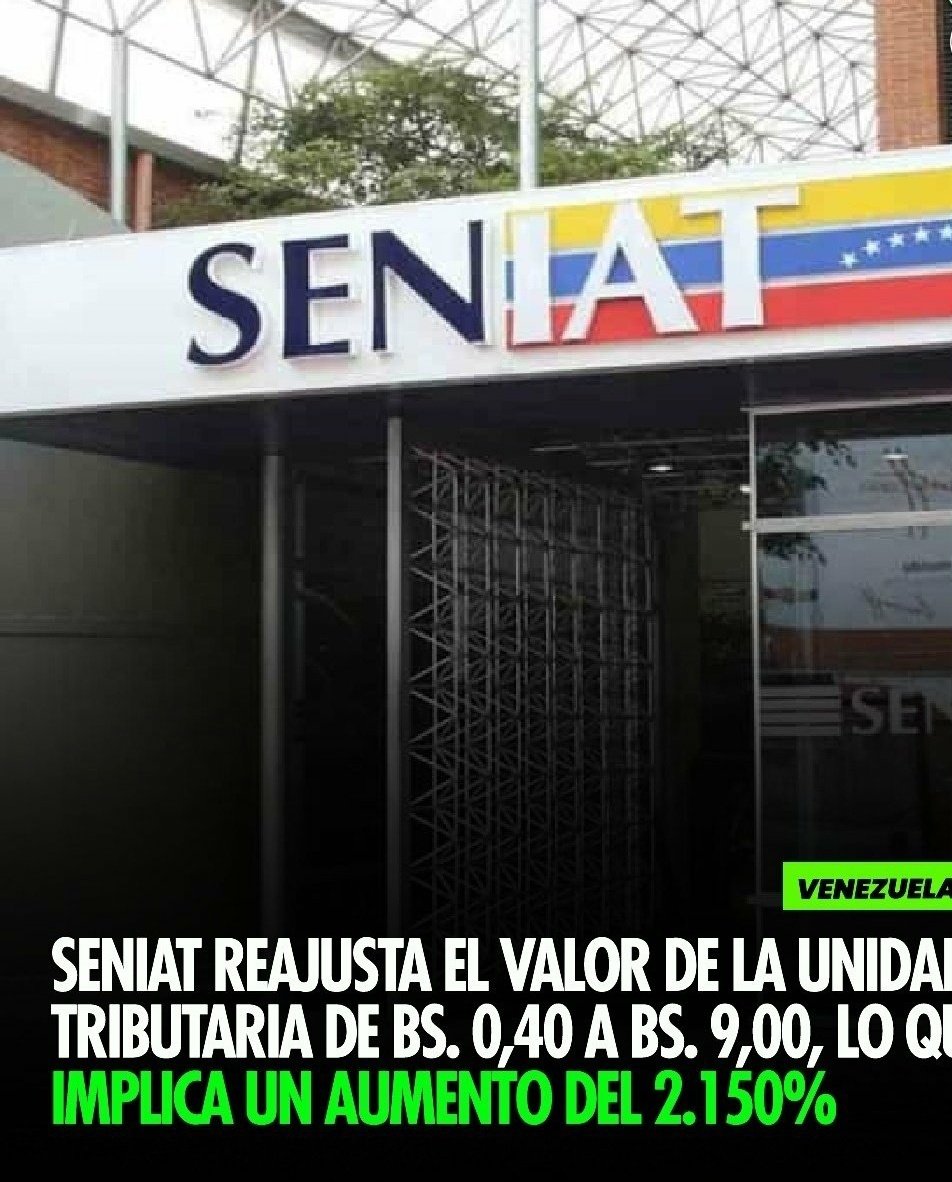 MrPowtrom's tweet photo. El tren de Aragua, el  Koki, el friky, wileixis, picure  y resto de choros del país, se quedan en pañales en comparación a la MEGABANDA llamada... https://t.co/ppKOUOupXs