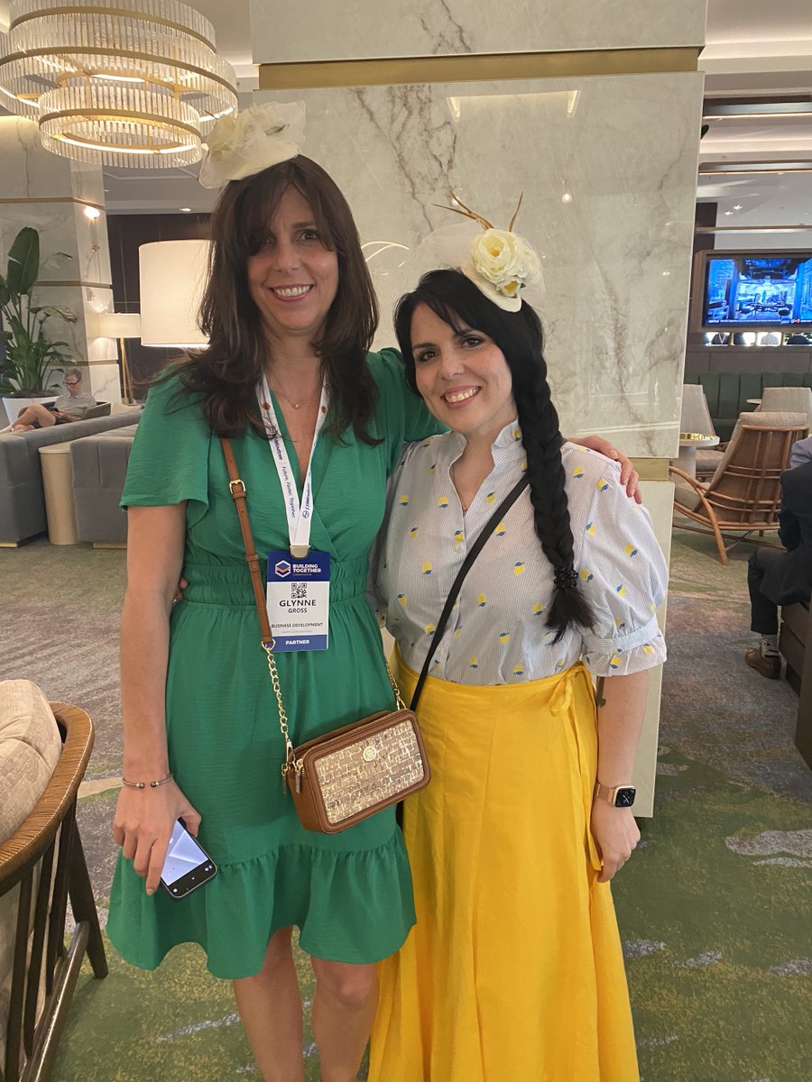CCMInnovators's tweet photo. That's a wrap for @DuckCreekTech's #Formation23! 🦆 ✨

Let's keep the momentum going until we meet again at Formation 2024! Click here to learn more about SmartCOMM™ for Duck Creek: https://t.co/91si2fVMlX https://t.co/pWr8xuvY0y