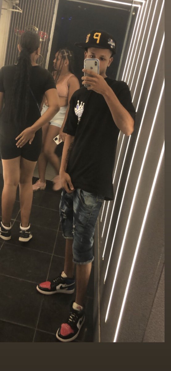 Síganme cuenta nueva🥹