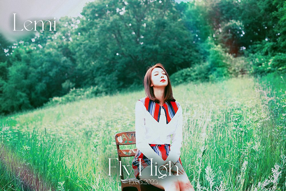 reaImoonlight's tweet photo. Moonlight (문라이트) 1st Mini Album [The Spring Tales] Teaser Image #01

– LEMI @krjwzn
2023. 05. 15. 6PM (BRT) 

#MOONLIGHT #문라이트 #LEMI #레미 #1st_Mini_Album #TheSpringTales #NPOP https://t.co/6NXsaqnjms