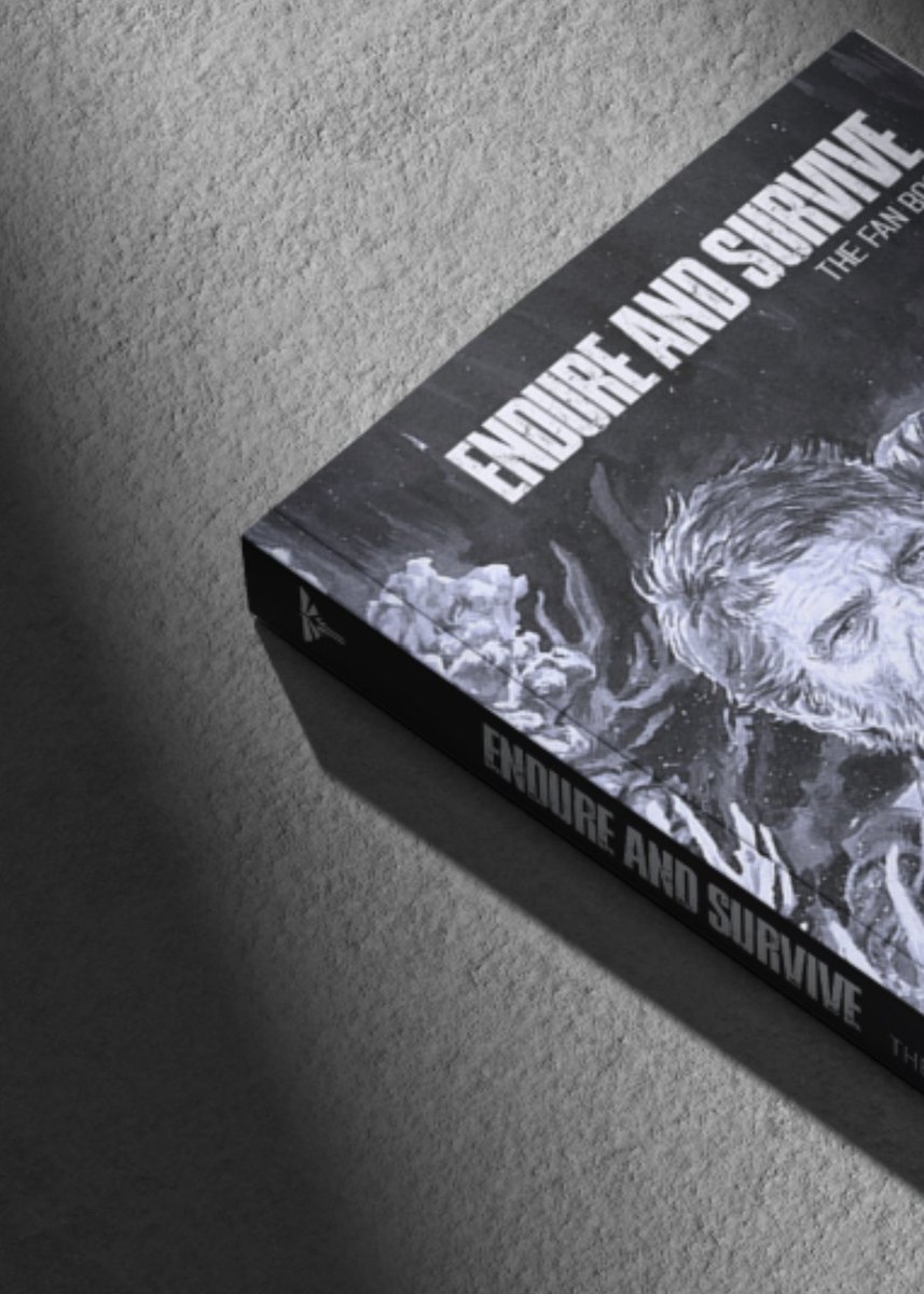 KaoticSnake's tweet image. See you Saturday 😶‍🌫️🌿