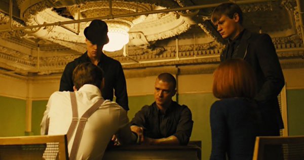 Astonix 🇨🇦 (@astonixing) on Twitter photo 