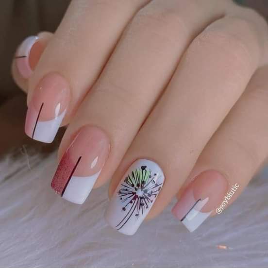 #PuebloMásMaduro

<a href="/zeliannys11/">zeliannys</a> <a href="/Arelys_50/">Arelys</a> <a href="/chande5035/">chande</a> <a href="/patrias21964753/">💝💫patria,socialista venceremos💫💝</a> <a href="/MirnaGiralit/">Mirna Giralit Olivero</a>
<a href="/MkPatriota/">Mildre Patriota</a> <a href="/kristof8419/">kristofer</a> <a href="/Ronal4825/">dobleRR</a> <a href="/anastacia053/">anastasia05</a> <a href="/juliannysmar15/">juliannys 🇻🇪🧡</a> 
<a href="/Alvarex2808/">Alvarex</a> <a href="/Rextwit12/">Rextwit</a> <a href="/guillvirfuent1/">Guillvirfuent@hotmail.com</a> <a href="/ville50349/">Villegas</a> <a href="/Lyzi00/">Lizzy</a> <a href="/Nelsontrejo92/">Nelson Trejo</a> <a href="/jesus372333/">mildre</a> ❤️