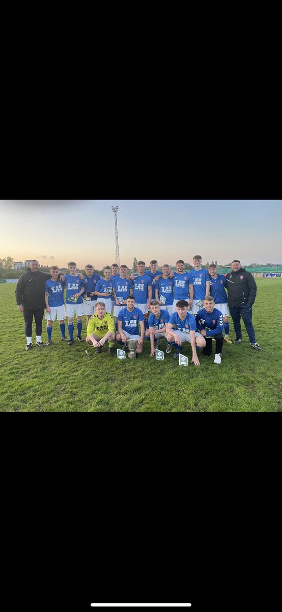 BTReserves's tweet image. Champions 🙌🙌🙌