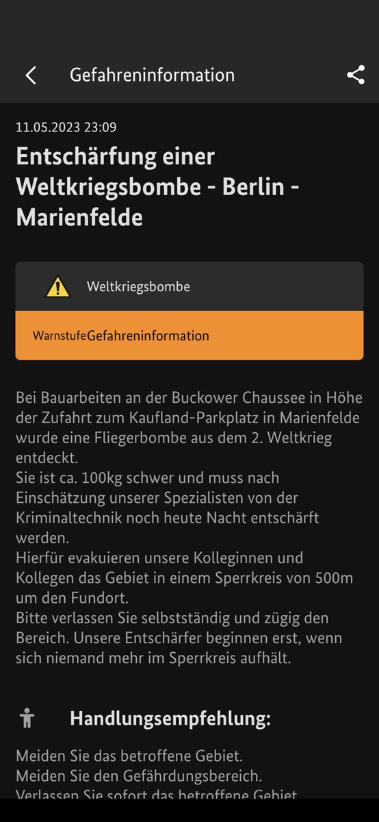 Christoph Thiede tweet media