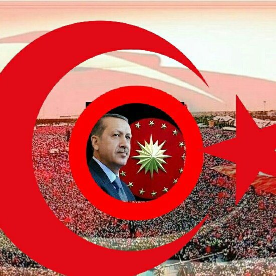 kimena_97's tweet photo. @UzunAdam721 Allah’ın izniyle bu seçimi alacağız. Başka yolu yok! 
💡🥰🇹🇷🇹🇷🇹🇷♥️

#DogruZamanDogruAdam 
@RTErdogan ile 

#DogruAdımlarlaYolaDevam
@akparti 
@serpilkavrak
@muammerravci
@AvSaffetbozkurt
@ahmetcolakoglu0
@NejdetTiskaoglu
@dilekkaya

💡♥️🇹🇷♥️💡 https://t.co/r8XTcE509r