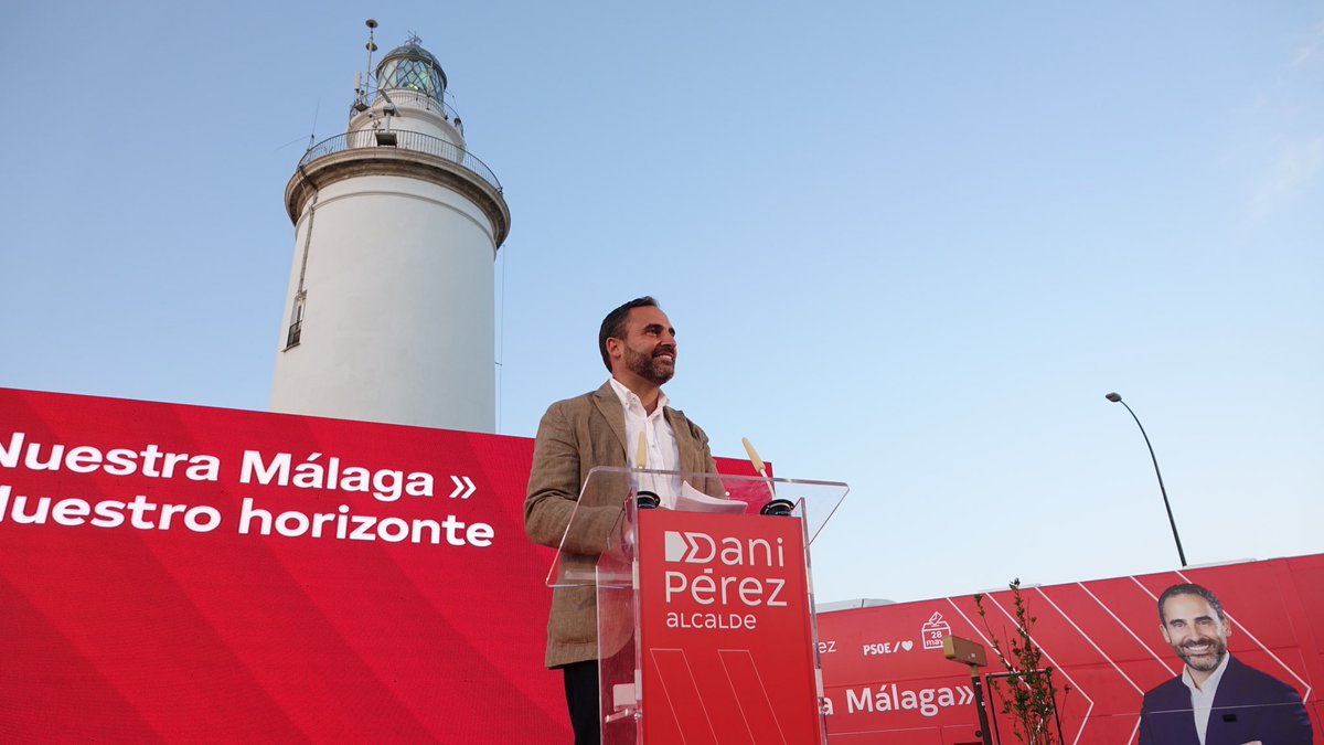 Dani Pérez /❤️🇪🇺 tweet media