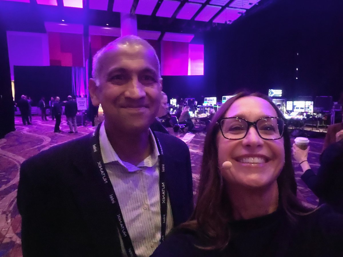 Jennifer Massaro tweet media