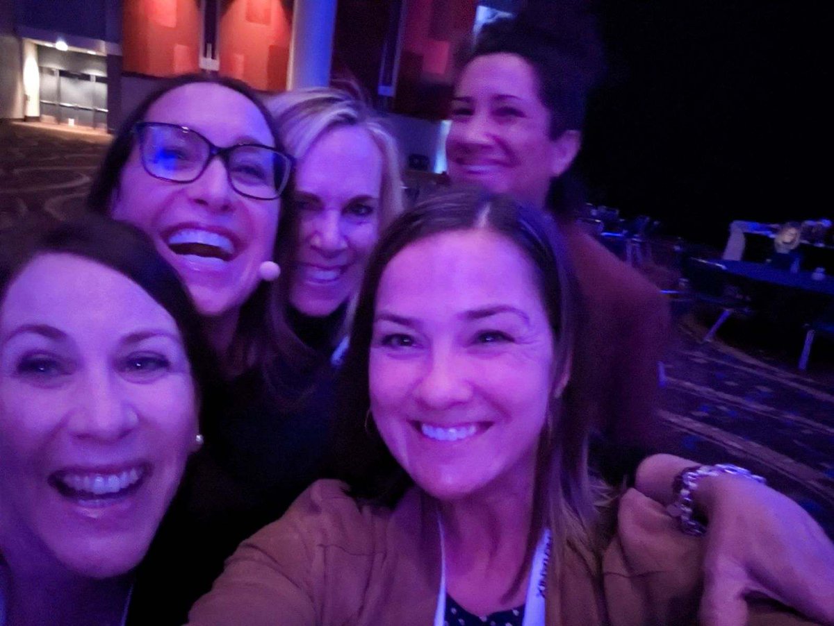 Jennifer Massaro tweet media