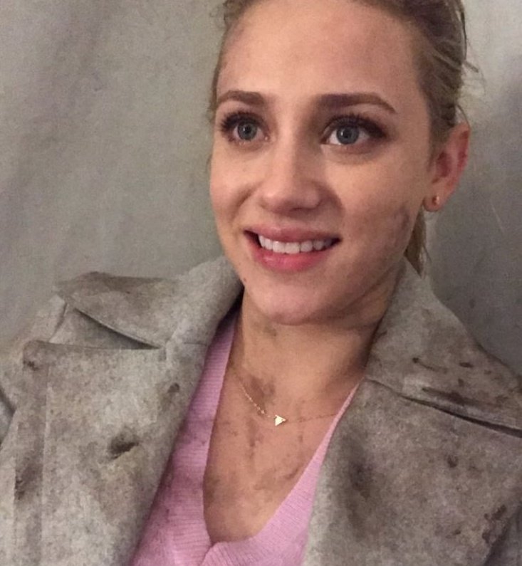 gone. (@iegacyborn) on Twitter photo 