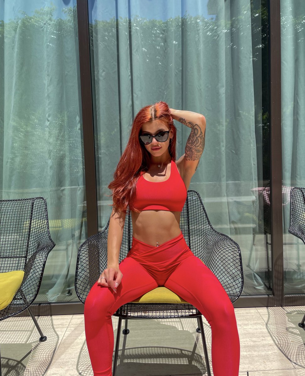 Worship_Nova's tweet photo. POV: I just spent the last few hours doing some damage on your CC while you trailed behind me from store to store and now I’m testing out your human tripod capabilities

Later on you’ll give me the best foot massage ever and probably beg to suck on my toes https://t.co/eVpaNPl5Qk