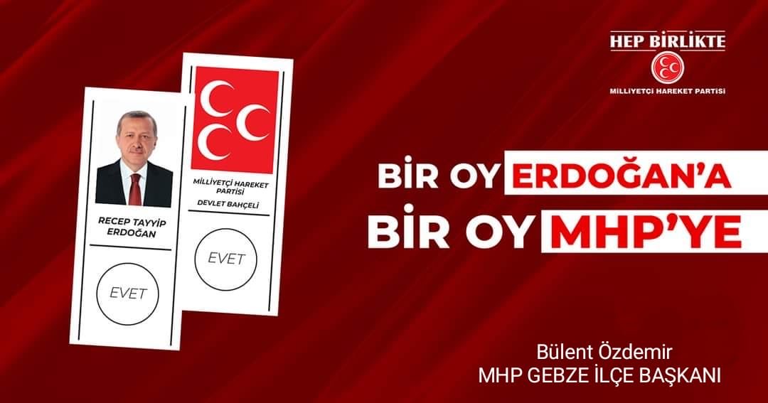 Bülent özdemir (@blent98314444) on Twitter photo 