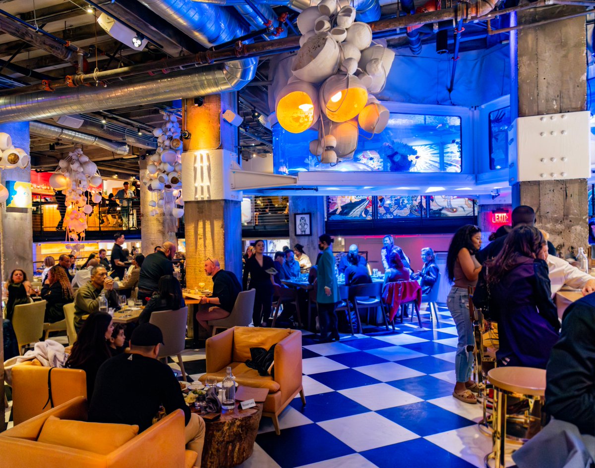 Mrs. Fish tweet media