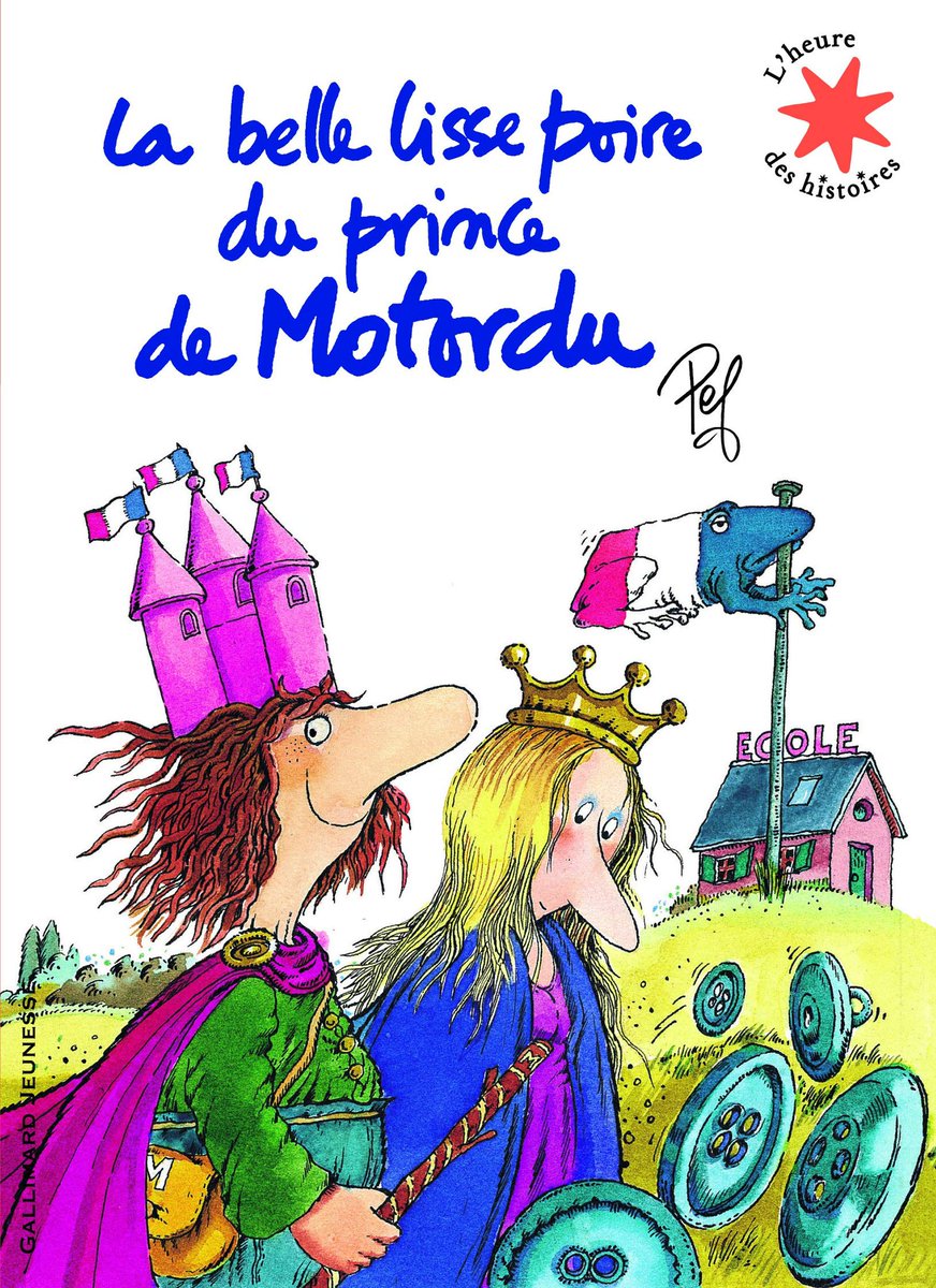 louca_coly's tweet photo. @gaspardooo En BD francophones j’ai jamais eu un truc qui m’a autant inspiré, j’ai taper mes meilleurs cessions de dessin dessus https://t.co/3M6mp7Q8Sv