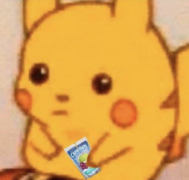 Who am i without academic stress