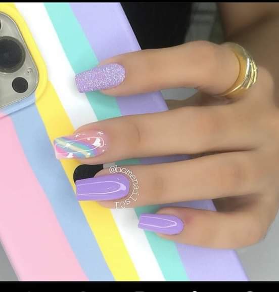 #PuebloMásMaduro

<a href="/zeliannys11/">zeliannys</a> <a href="/Arelys_50/">Arelys</a> <a href="/chande5035/">chande</a> <a href="/patrias21964753/">💝💫patria,socialista venceremos💫💝</a> <a href="/MirnaGiralit/">Mirna Giralit Olivero</a>
<a href="/MkPatriota/">Mildre Patriota</a> <a href="/kristof8419/">kristofer</a> <a href="/Ronal4825/">dobleRR</a> <a href="/anastacia053/">anastasia05</a> <a href="/juliannysmar15/">juliannys 🇻🇪🧡</a> 
<a href="/Alvarex2808/">Alvarex</a> <a href="/Rextwit12/">Rextwit</a> <a href="/guillvirfuent1/">Guillvirfuent@hotmail.com</a> <a href="/ville50349/">Villegas</a> <a href="/Lyzi00/">Lizzy</a> <a href="/Nelsontrejo92/">Nelson Trejo</a> <a href="/jesus372333/">mildre</a> 💞💞