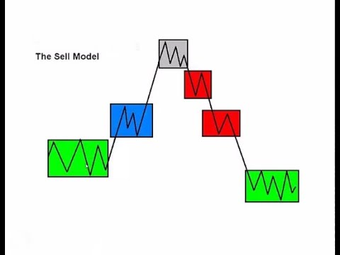 Prestige tweet media