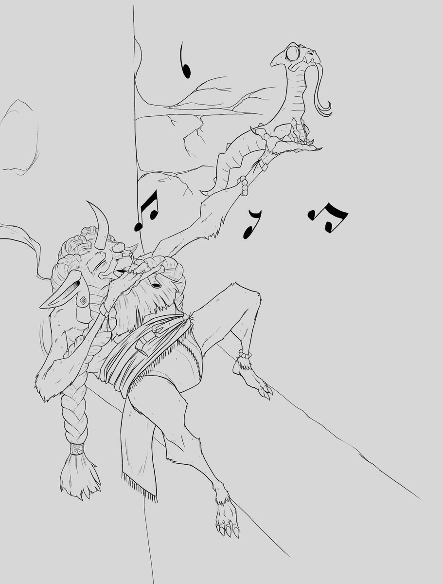 Havn't Posted in a while. Had a pretty bad flue for over a week, then been getting back into the kick of things.