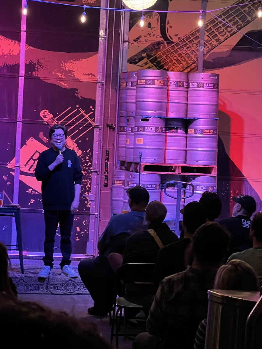 <a href="/RuppSays/">Jacob Rupp</a> crushed last nite and the nuggets are gonna win tonite!!!!!