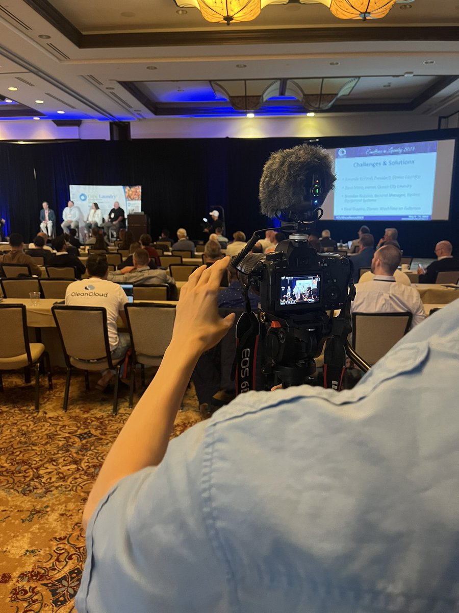 Mark Vlaskamp tweet media