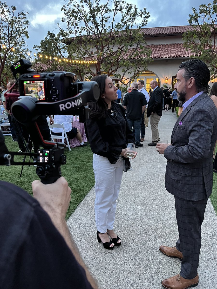 Mark Vlaskamp tweet media