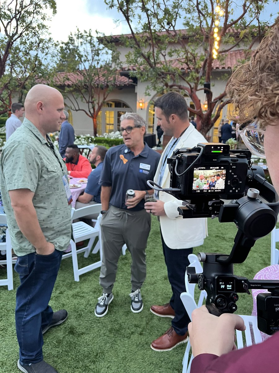 Mark Vlaskamp tweet media