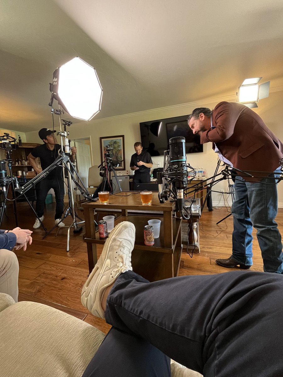 Mark Vlaskamp tweet media