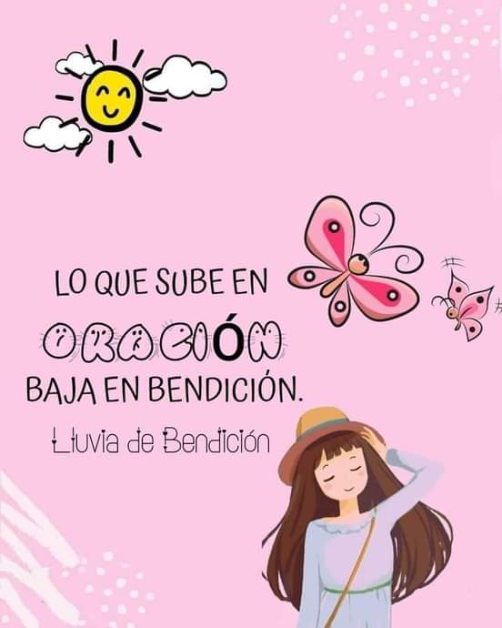 #PuebloMásMaduro

<a href="/zeliannys11/">zeliannys</a> <a href="/Arelys_50/">Arelys</a> <a href="/chande5035/">chande</a> <a href="/patrias21964753/">💝💫patria,socialista venceremos💫💝</a> <a href="/MirnaGiralit/">Mirna Giralit Olivero</a>
<a href="/MkPatriota/">Mildre Patriota</a> <a href="/kristof8419/">kristofer</a> <a href="/Ronal4825/">dobleRR</a> <a href="/anastacia053/">anastasia05</a> <a href="/juliannysmar15/">juliannys 🇻🇪🧡</a> 
<a href="/Alvarex2808/">Alvarex</a> <a href="/Rextwit12/">Rextwit</a> <a href="/guillvirfuent1/">Guillvirfuent@hotmail.com</a> <a href="/ville50349/">Villegas</a> <a href="/Lyzi00/">Lizzy</a> <a href="/Nelsontrejo92/">Nelson Trejo</a> <a href="/jesus372333/">mildre</a> 🌺🌺