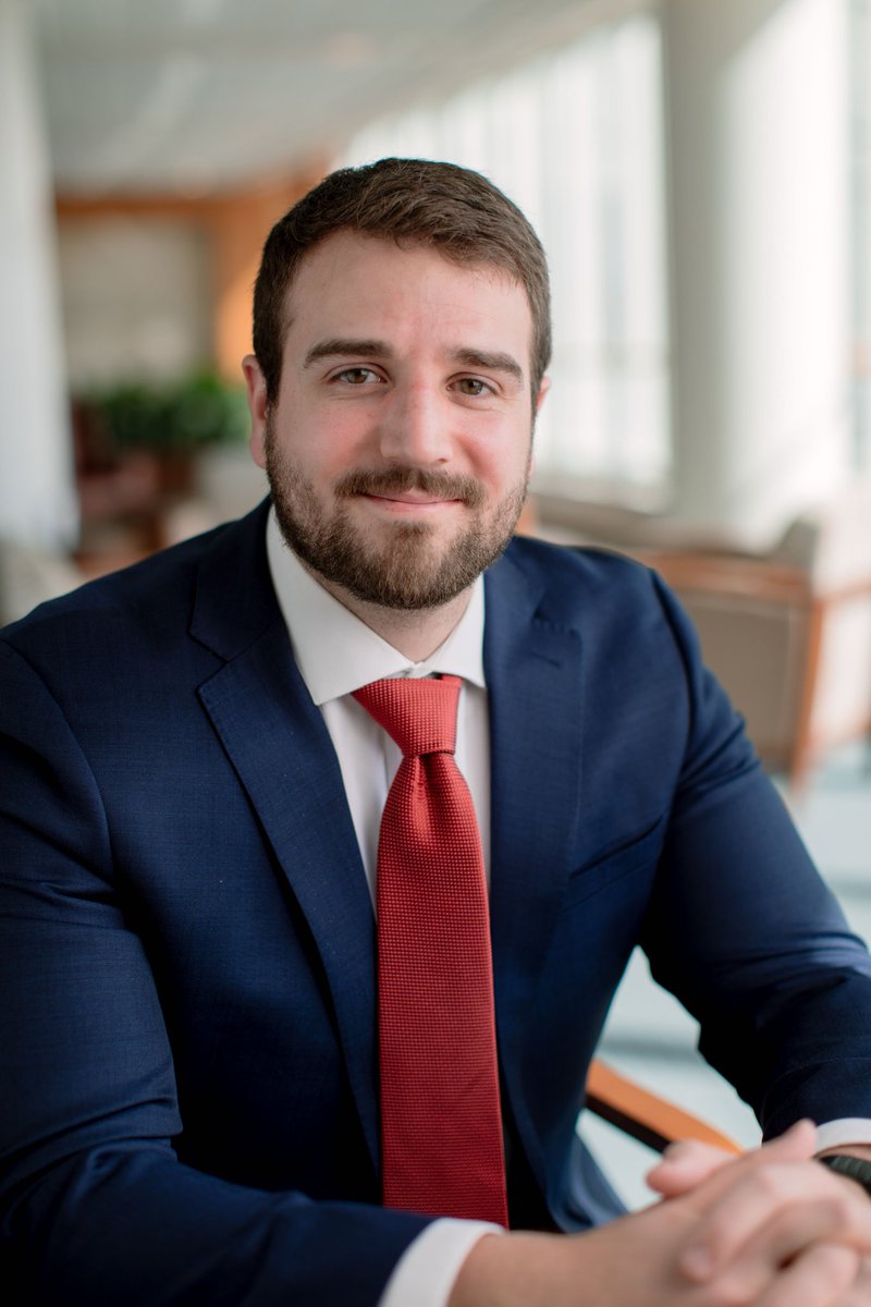 OhioStatePIIO's tweet photo. Congrats to Dr. @JordanKrull, who was selected as a @Pelotonia Postdoctoral Scholar. Dr. Krull is mentored by Dr. @QinMaBMBL in the #PIIO #IOIG &amp; #BMI. He uses his growing #DataScience expertise to gain deeper systems level understanding of #tumors &amp; clinical outcomes of #cancer. https://t.co/F7mePABDAx