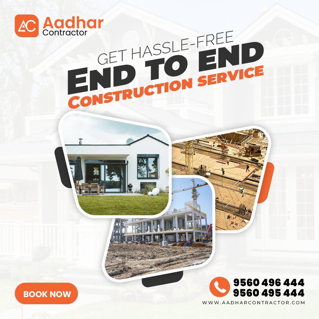 𝐆𝐞𝐭 𝐲𝐨𝐮𝐫 𝐝𝐫𝐞𝐚𝐦 𝐡𝐨𝐦𝐞 𝐜𝐨𝐧𝐬𝐭𝐫𝐮𝐜𝐭𝐞𝐝 𝐛𝐲 𝐭𝐡𝐞 𝐞𝐱𝐩𝐞𝐫𝐭𝐬!
📷 No contractor Delay
📷 On-time Project Delivery
📷 Best in class service ensured
.
.
#homebuilder #construction #customhomes #interiordesign #dreamhome #realestate #newhome #builder
