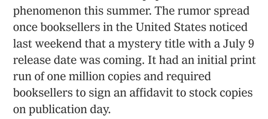 UKIYO ⁷ 𝙰𝚁𝙸𝚁𝙰𝙽𝙶 🔮 tweet media