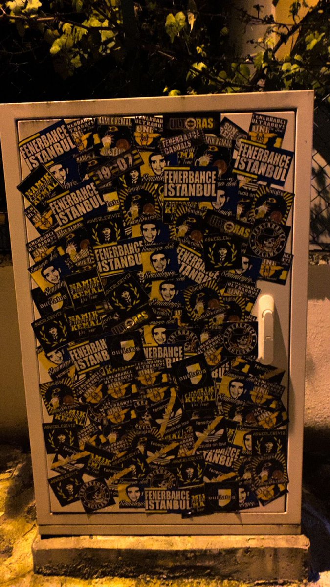 Yılmayacak cesur çocukların sen asil kavgası.

📍Tekirdağ,Değirmenaltı