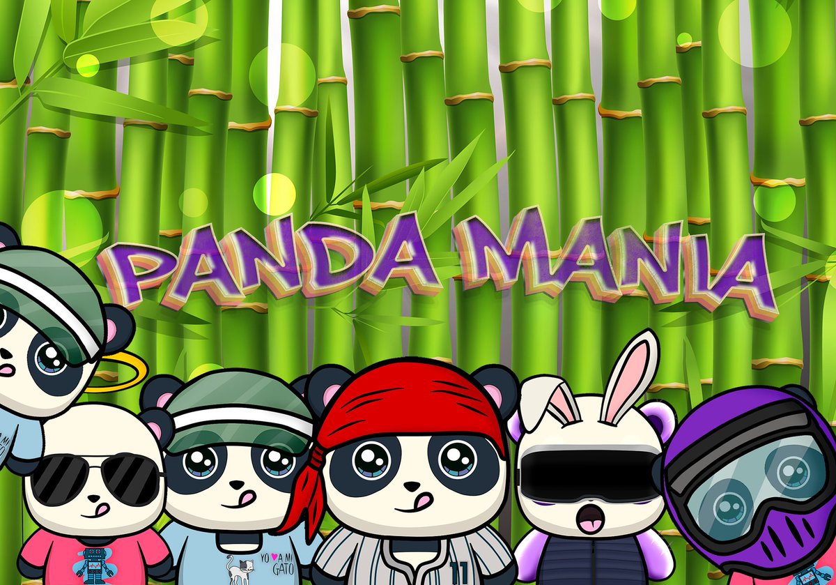 atomnft.eth tweet media