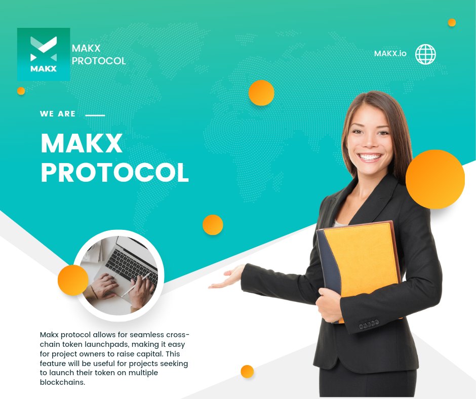 EmmaDmaestro's tweet photo. 1/4: Exciting news! 👏 Arbitrum Makx @CoinMarketCap listing application has now been publicly verified with ID 670997. Congratulations to the team on this milestone achievement. #MakxProtocol #Crypto #Blockchain https://t.co/23m85bWaHr