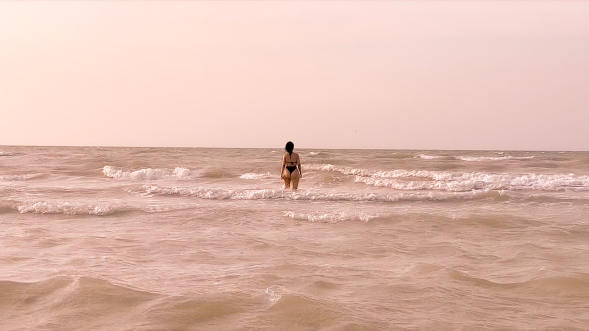 annastayziaa on Twitter: "Want more?😈 👇🏻 http://annastayziaa.com