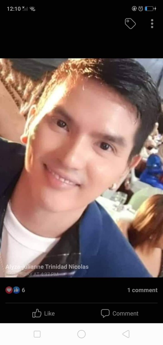 MAHAL KA NAMIN BONSO

#MYGZMOLINOinAbeerden