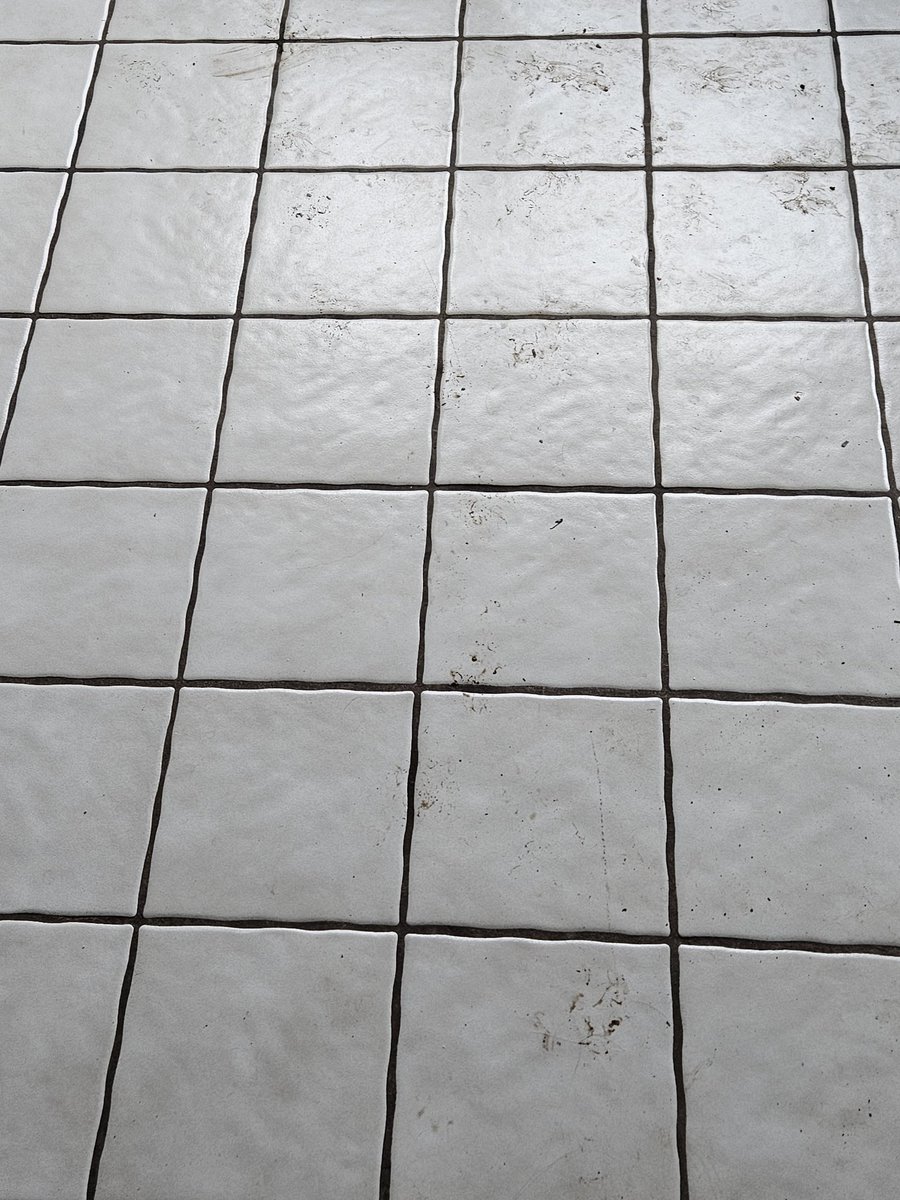 slanoue2016's tweet image. Our sunroom has become a #mudroom... not by choice! ☹️ #toomuchrain #muddypaws