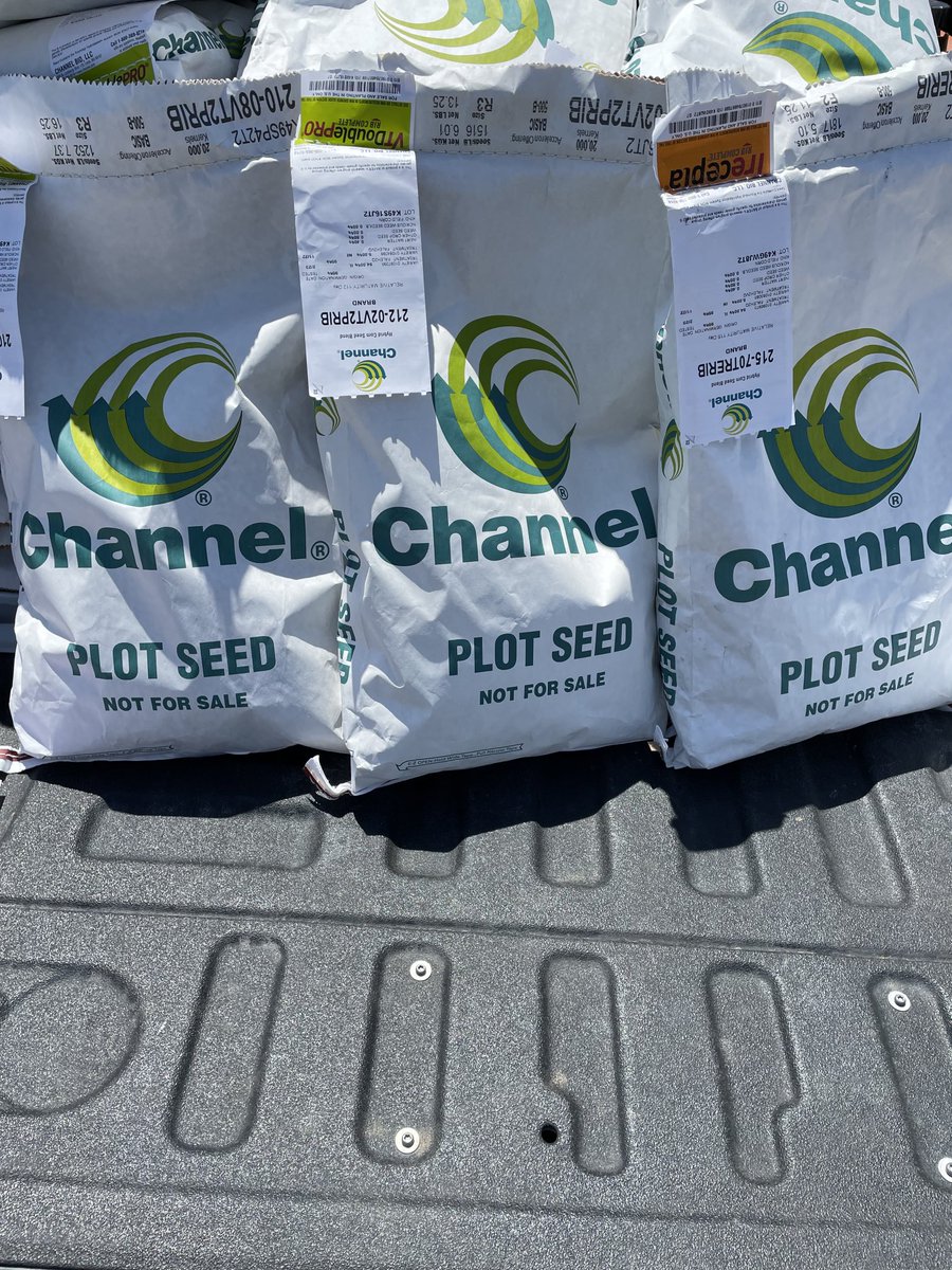 Josh Robertson tweet media