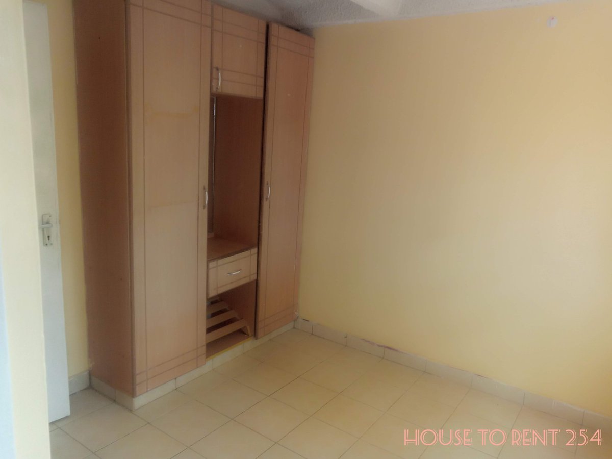 TWO BEDROOM MASTER ENSUITE.
Location: Kinoo.
Price: 18,000 Kshs.

Call: 0718074246

#realestate #housetorent #2bedroom #realestateinvesting #housetour #realestateinvestor #housegoals #realestateagents #househunting #rentalproperty #picoftheday #houseoftheday #BABYMONS7ER #Realtor